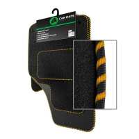 Read Car Mats Online Reviews